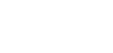 기술이전 콘퍼런스