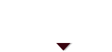 기술이전 현황
