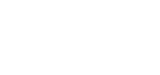 등록하기 참가비 무료
