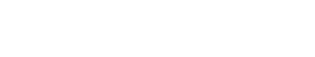 기술이전 콘퍼런스