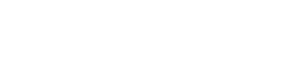 기술성과 전시회